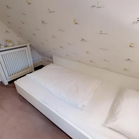 Elbstein 度假居 凯图姆