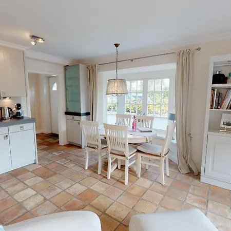 Elbstein * 凯图姆