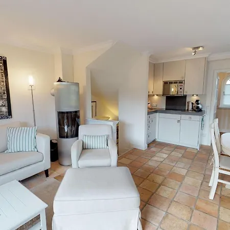 Elbstein * 凯图姆