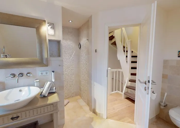 Elbstein * カイトゥム