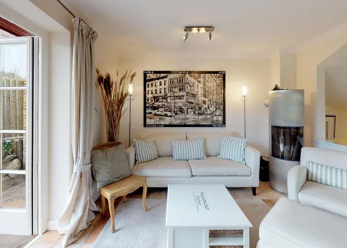 Elbstein カイトゥム