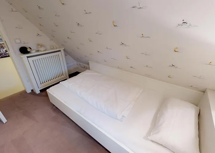 Elbstein 別荘 カイトゥム